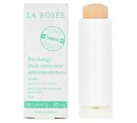 Parapharmacie > Beauté & Soins > Produits de Soins du Visage > Soins Acné Et Imperfections La Rosée Stick Correcteur Teinté Anti-Imperfections Recharge 5,5 g - Acné et imperfections - Pharmacie en lig