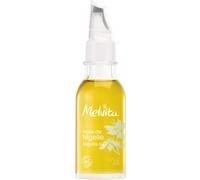 Parapharmacie > Beauté & Soins > Produits de Soins du Visage > Soins Acné Et Imperfections Melvita Huile de Nigelle 50 ml - Acné et imperfections - Pharmacie en ligne LaSante.net