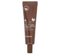 Parapharmacie > Beauté & Soins > Produits de Soins du Visage > Soins Acné Et Imperfections Mizon Snail Repair All In One Cream35 ml