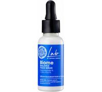 Parapharmacie > Beauté & Soins > Produits de Soins du Visage > Soins Acné Et Imperfections Natura Siberica Lab Biome Sérum Équilibrant pour le Visage 30 ml - Acné et imperfections - Pharmacie en ligne