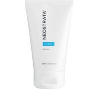 Parapharmacie > Beauté & Soins > Produits de Soins du Visage > Soins Acné Et Imperfections NeoStrata Clarify Gel Plus Soin Affinant 15 AHA 125 ml - Acné et imperfections - Pharmacie en ligne LaSante.n