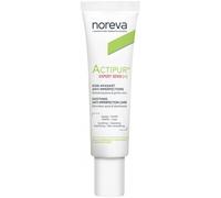 Parapharmacie > Beauté & Soins > Produits de Soins du Visage > Soins Acné Et Imperfections Noreva Actipur Expert Sensi[+] Soin Apaisant Anti-Imperfections 30 ml - Acné et imperfections - Pharmacie en