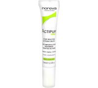 Noreva Actipur Stop Bouton 10ml