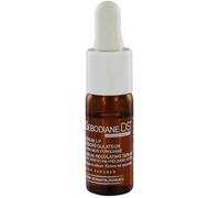 Parapharmacie > Beauté & Soins > Produits de Soins du Visage > Soins Acné Et Imperfections Noreva Sébodiane DS Sérum 8 ml - Acné et imperfections - Pharmacie en ligne LaSante.net