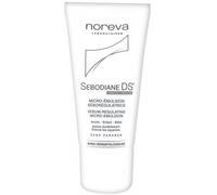 Parapharmacie > Beauté & Soins > Produits de Soins du Visage > Soins Acné Et Imperfections Noreva Sebodiane DS Micro-Émulsion Séborégulatrice 30 ml - Acné et imperfections - Pharmacie en ligne LaSante