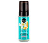 Organic Shop Cleansing Foaming Mousse Hydratation Intense 160ml