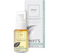 Parapharmacie > Beauté & Soins > Produits de Soins du Visage > Soins Acné Et Imperfections Phyt's Aromaclear Sérum Pureté Bio 30 ml - Acné et imperfections - Pharmacie en ligne LaSante.net