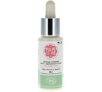 Parapharmacie > Beauté & Soins > Produits de Soins du Visage > Soins Acné Et Imperfections Pulpe de Vie Sérum Visage Anti-Imperfections NoFilter Bio 30 ml - Acné et imperfections - Pharmacie en ligne