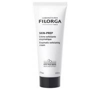 Filorga Collection Skin-PrepEnzymatic Exfoliating Cream 75 ml