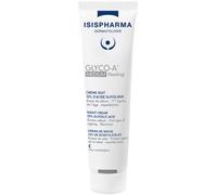 Isispharma Glyco-A 12% Medium Peeling 30ml