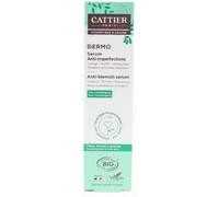 Cattier Serum Anti Imperfections 30ml