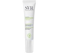 SVR Sebiaclear Cicapeel Gel 15ml