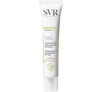 SVR Sebiaclear Active Teinté Soin Intensif Unifiant Tube 40ml