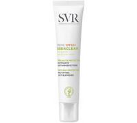 SVR Sebiaclear Crème IP50+ Tube 40ml