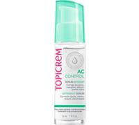 Parapharmacie > Beauté & Soins > Produits de Soins du Visage > Soins Acné Et Imperfections Topicrem AC CONTROL Sérum Intensif 34 ml - Acné et imperfections - Pharmacie en ligne LaSante.net