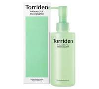 Parapharmacie > Beauté & Soins > Produits de Soins du Visage > Soins Acné Et Imperfections Torriden Balenceful Gel Nettoyant Équilibrant Centella Asiatica 200 ml