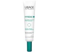 Parapharmacie > Beauté & Soins > Produits de Soins du Visage > Soins Acné Et Imperfections Uriage Hyséac Gel SOS Asséchant 15 ml - Acné et imperfections - Pharmacie en ligne LaSante.net