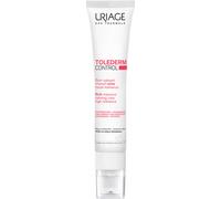 Parapharmacie > Beauté & Soins > Produits de Soins du Visage > Soins Acné Et Imperfections Uriage Tolederm Control Soin Calmant Intensif Riche 40 ml - Acné et imperfections - Pharmacie en ligne LaSant