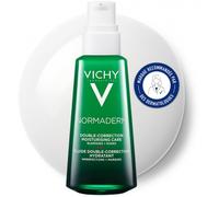 Parapharmacie > Beauté & Soins > Produits de Soins du Visage > Soins Acné Et Imperfections Vichy Normaderm Phytosolution Soin Quotidien Double Correction 50 ml - Acné et imperfections - Pharmacie en l
