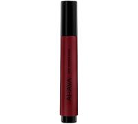 AHAVA Combleur de Rides Profondes