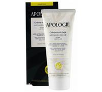 Parapharmacie > Beauté & Soins > Produits de Soins du Visage > Soins Anti-âge Pour Le Visage Apologie Crème Anti-Âge 50 ml - Anti-âge - Pharmacie en ligne LaSante.net