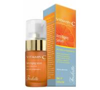 Parapharmacie > Beauté & Soins > Produits de Soins du Visage > Soins Anti-âge Pour Le Visage Arganicare Sérum Anti-Âge Visage Vitamine C 30 ml