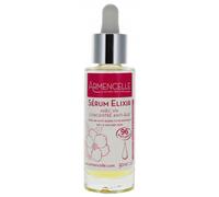 Parapharmacie > Beauté & Soins > Produits de Soins du Visage > Soins Anti-âge Pour Le Visage Armencelle Sérum Élixir 30 ml - Anti-âge - Pharmacie en ligne LaSante.net