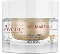 Avène DermAbsolu Crema Redensificante Día Refill 50ml