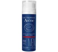 Avène Men Soin Hydratant Anti-Âge 50ml