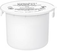 Eau Thermale Avène Hyaluron Activ B3 Crème Refill 50ml