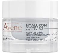 Parapharmacie > Beauté & Soins > Produits de Soins du Visage > Soins Anti-âge Pour Le Visage Avène Hyaluron Activ B3 Gel-crème 50 ml - Anti-âge - Pharmacie en ligne LaSante.net