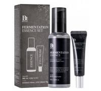 Benton Fermentation Essence Set