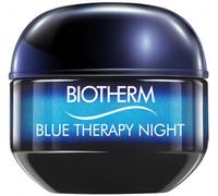 Biotherm Blue Therapy Crème de nuit pour le visage 50 ml