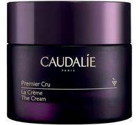 Parapharmacie > Beauté & Soins > Produits de Soins du Visage > Soins Anti-âge Pour Le Visage Caudalie Premier Cru Crème 50 ml