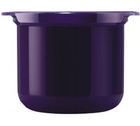 Parapharmacie > Beauté & Soins > Produits de Soins du Visage > Soins Anti-âge Pour Le Visage Caudalie Premier Cru Recharge Crème Riche 50 ml - Anti-âge - Pharmacie en ligne LaSante.net