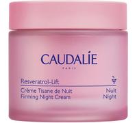 Caudalie - Resveratrol-Lift Firming Night Cream - Soins de nuit 50 ml