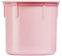 Caudalie - Resveratrol-Lift Firming Cashmere Cream Refill - Soins de jour 50 ml