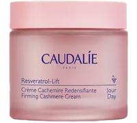 Caudalie - Resveratrol-Lift Firming Cashmere Cream - Soins de jour 50 ml
