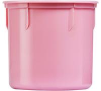 Parapharmacie > Beauté & Soins > Produits de Soins du Visage > Soins Anti-âge Pour Le Visage Caudalie Resveratrol Lift Crème Tisane De Nuit 50 ml Recharge - Anti-âge - Pharmacie en ligne LaSante.net