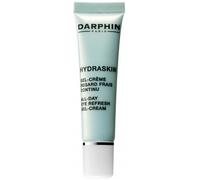 Parapharmacie > Beauté & Soins > Produits de Soins du Visage > Soins Anti-âge Pour Le Visage Darphin Hydraskin Hydratation Gel-Crème Regard Frais Continu 15 ml - Anti-âge - Pharmacie en ligne LaSante.