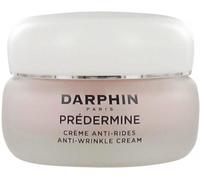 Parapharmacie > Beauté & Soins > Produits de Soins du Visage > Soins Anti-âge Pour Le Visage Darphin Prédermine Crème Anti-Rides Peaux Normales 50 ml - Anti-âge - Pharmacie en ligne LaSante.net