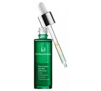 Parapharmacie > Beauté & Soins > Produits de Soins du Visage > Soins Anti-âge Pour Le Visage Dr Pierre Ricaud Elixir Bi-Phase Anti-Rides Multi-Zones 30 ml