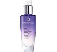 Dr Pierre Ricaud VISAGE Sérum activateur lifting 30 mL