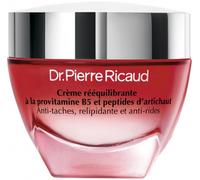 Parapharmacie > Beauté & Soins > Produits de Soins du Visage > Soins Anti-âge Pour Le Visage Dr Pierre Ricaud Crème Rééquilibrante 40 ml - Anti-âge - Pharmacie en ligne LaSante.net