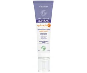 Parapharmacie > Beauté & Soins > Produits de Soins du Visage > Soins Anti-âge Pour Le Visage Eau de Jonzac Hyalu activ C Sérum Concentré Rides Éclat Bio 30 ml - Anti-âge - Pharmacie en ligne LaSante.n