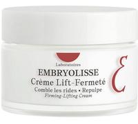 Parapharmacie > Beauté & Soins > Produits de Soins du Visage > Soins Anti-âge Pour Le Visage Embryolisse Crème Lift-Fermeté 50 ml - Anti-âge - Pharmacie en ligne LaSante.net