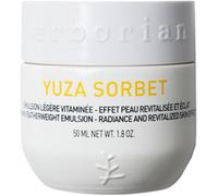 Parapharmacie > Beauté & Soins > Produits de Soins du Visage > Soins Anti-âge Pour Le Visage Erborian Yuza Sorbet Emulsion Légère 50 ml - Anti-âge - Pharmacie en ligne LaSante.net