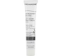 Parapharmacie > Beauté & Soins > Produits de Soins du Visage > Soins Anti-âge Pour Le Visage Fadiamone Crème de Nuit Anti-Âge 30 ml - Anti-âge - Pharmacie en ligne LaSante.net