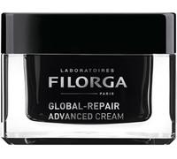 Filorga Global-Repair Advanced Crème 50ml