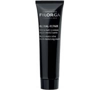 Parapharmacie > Beauté & Soins > Produits de Soins du Visage > Soins Anti-âge Pour Le Visage Filorga Global Repair Crème Nutri-Jeunesse 30 ml - Anti-âge - Pharmacie en ligne LaSante.net